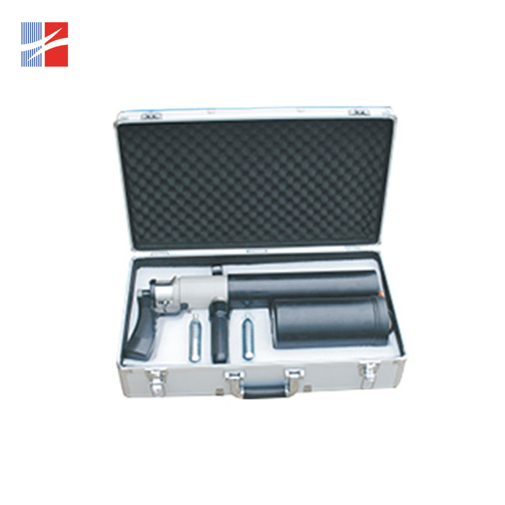 Šta čini pneumatski bacač rješenjem visokih performansi za moderno rukovanje materijalima?