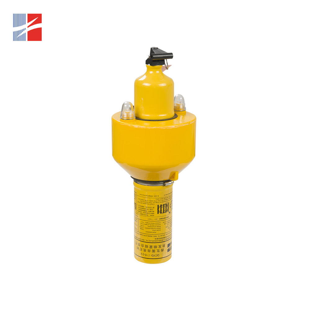 Zašto morski požarni signali postaju kritični sigurnosni standard za moderna plovila?